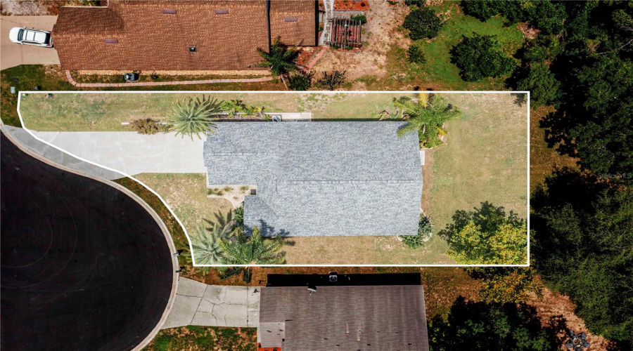DAVENPORT, Florida 33837, 3 Bedrooms Bedrooms, ,2 BathroomsBathrooms,Residential,For Sale,MONACO,0,MFRP4939401