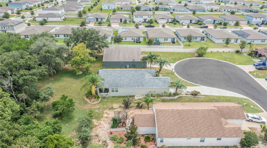 DAVENPORT, Florida 33837, 3 Bedrooms Bedrooms, ,2 BathroomsBathrooms,Residential,For Sale,MONACO,0,MFRP4939401