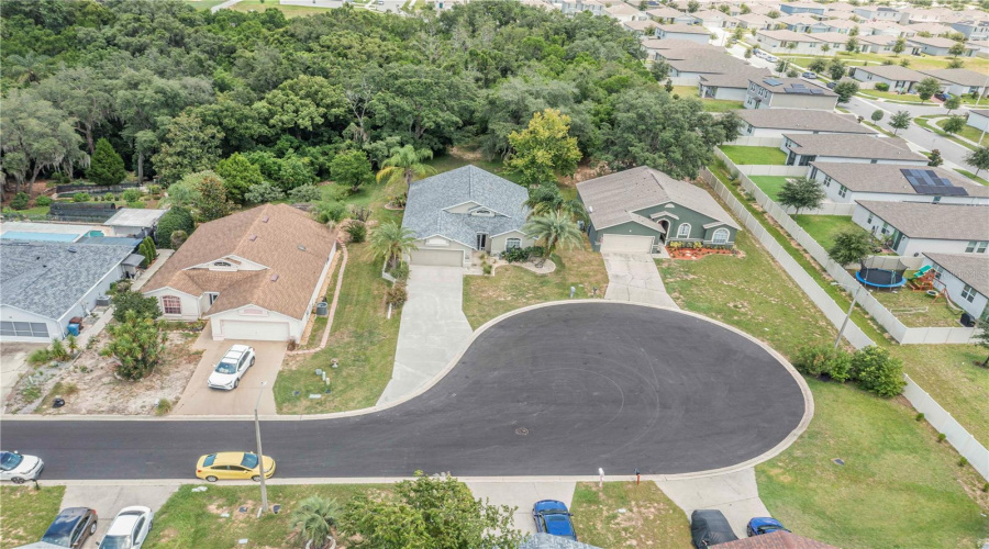 DAVENPORT, Florida 33837, 3 Bedrooms Bedrooms, ,2 BathroomsBathrooms,Residential,For Sale,MONACO,0,MFRP4939401