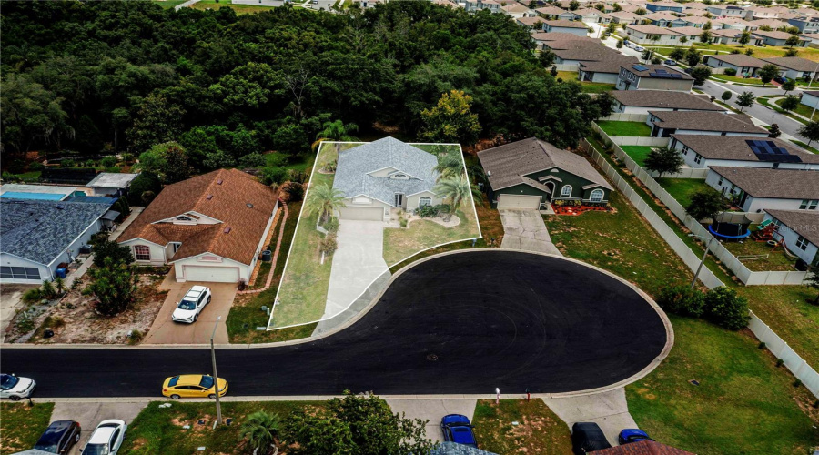 DAVENPORT, Florida 33837, 3 Bedrooms Bedrooms, ,2 BathroomsBathrooms,Residential,For Sale,MONACO,0,MFRP4939401