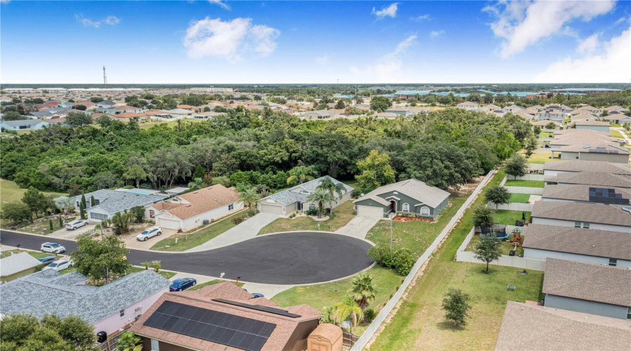 DAVENPORT, Florida 33837, 3 Bedrooms Bedrooms, ,2 BathroomsBathrooms,Residential,For Sale,MONACO,0,MFRP4939401