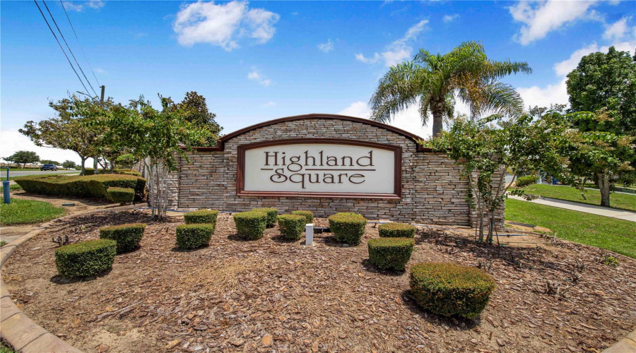 DAVENPORT, Florida 33837, 3 Bedrooms Bedrooms, ,2 BathroomsBathrooms,Residential,For Sale,MONACO,0,MFRP4939401