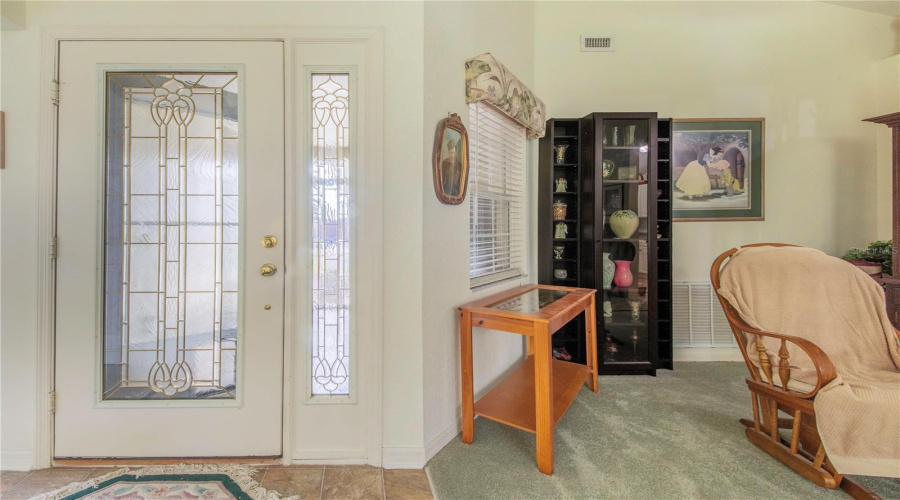 DAVENPORT, Florida 33837, 3 Bedrooms Bedrooms, ,2 BathroomsBathrooms,Residential,For Sale,MONACO,0,MFRP4939401