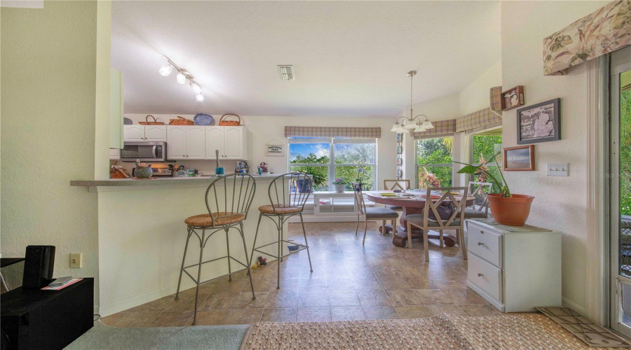 DAVENPORT, Florida 33837, 3 Bedrooms Bedrooms, ,2 BathroomsBathrooms,Residential,For Sale,MONACO,0,MFRP4939401