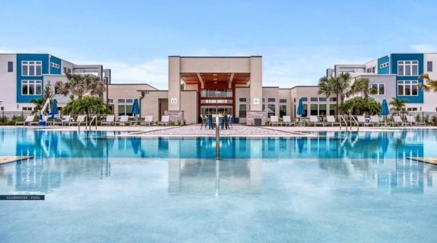 KISSIMMEE, Florida 34747, 3 Bedrooms Bedrooms, ,2 BathroomsBathrooms,Residential,For Sale,ROYAL VIEW,0,MFRO6428151