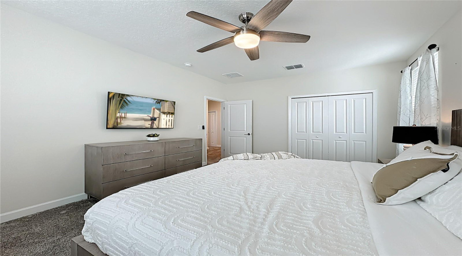 DAVENPORT, Florida 33896, 6 Bedrooms Bedrooms, ,5 BathroomsBathrooms,Residential,For Sale,DROP SHOT,0,MFRO6351796