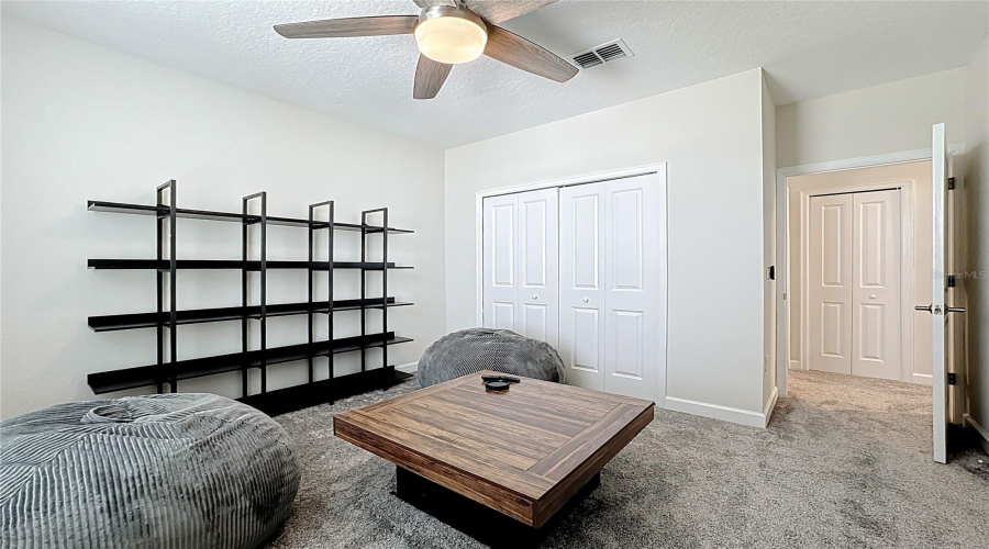 DAVENPORT, Florida 33896, 6 Bedrooms Bedrooms, ,5 BathroomsBathrooms,Residential,For Sale,DROP SHOT,0,MFRO6351796