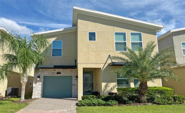 Davenport, Florida 33896, 6 Bedrooms Bedrooms, ,5 Bathroomsbathrooms,Residential,For Sale,Drop Shot,0,Mfro6351796 Davenport, Florida 33896, 6 Bedrooms Bedrooms, ,5 Bathroomsbathrooms,Residential,For Sale,Drop Shot,0,Mfro6351796
