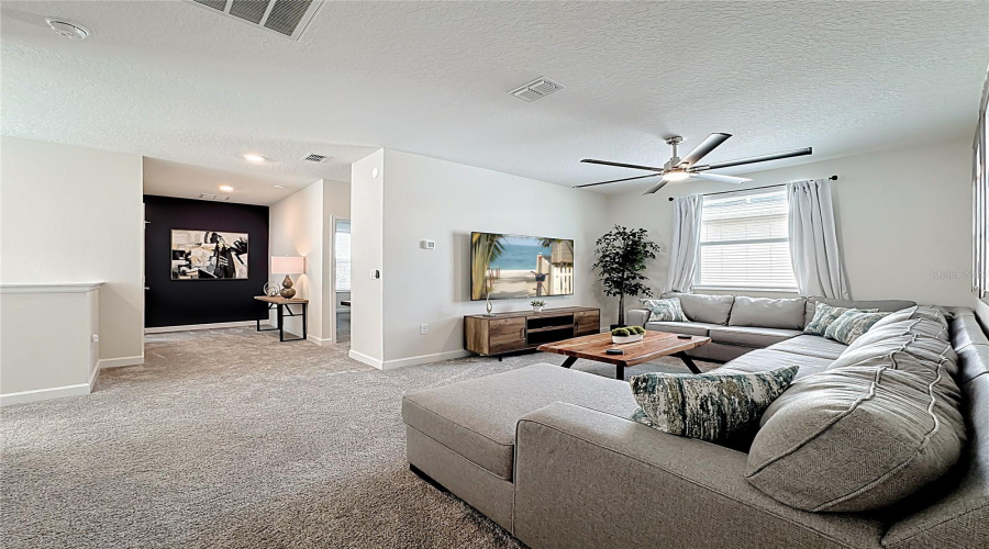 DAVENPORT, Florida 33896, 6 Bedrooms Bedrooms, ,5 BathroomsBathrooms,Residential,For Sale,DROP SHOT,0,MFRO6351796