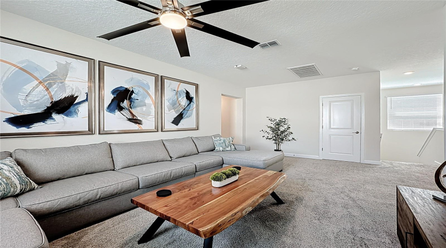 DAVENPORT, Florida 33896, 6 Bedrooms Bedrooms, ,5 BathroomsBathrooms,Residential,For Sale,DROP SHOT,0,MFRO6351796