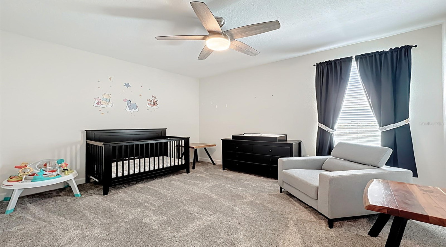 DAVENPORT, Florida 33896, 6 Bedrooms Bedrooms, ,5 BathroomsBathrooms,Residential,For Sale,DROP SHOT,0,MFRO6351796