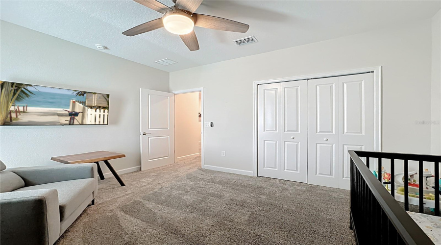 DAVENPORT, Florida 33896, 6 Bedrooms Bedrooms, ,5 BathroomsBathrooms,Residential,For Sale,DROP SHOT,0,MFRO6351796