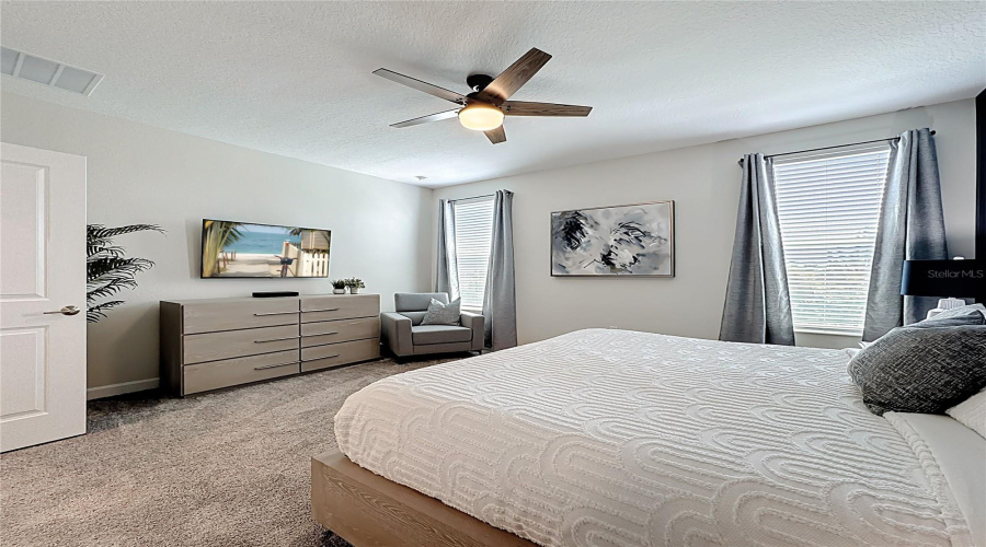 DAVENPORT, Florida 33896, 6 Bedrooms Bedrooms, ,5 BathroomsBathrooms,Residential,For Sale,DROP SHOT,0,MFRO6351796