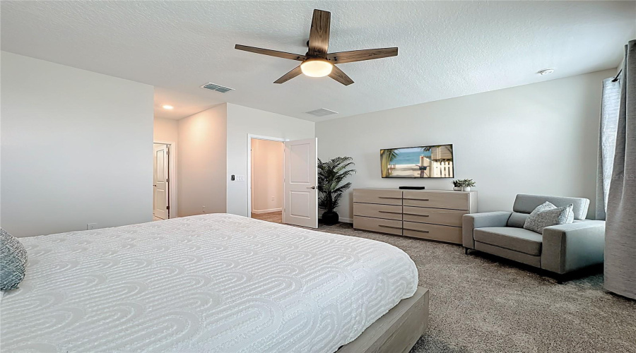 DAVENPORT, Florida 33896, 6 Bedrooms Bedrooms, ,5 BathroomsBathrooms,Residential,For Sale,DROP SHOT,0,MFRO6351796