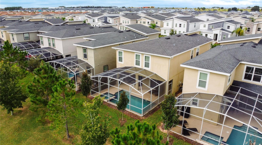 DAVENPORT, Florida 33896, 6 Bedrooms Bedrooms, ,5 BathroomsBathrooms,Residential,For Sale,DROP SHOT,0,MFRO6351796