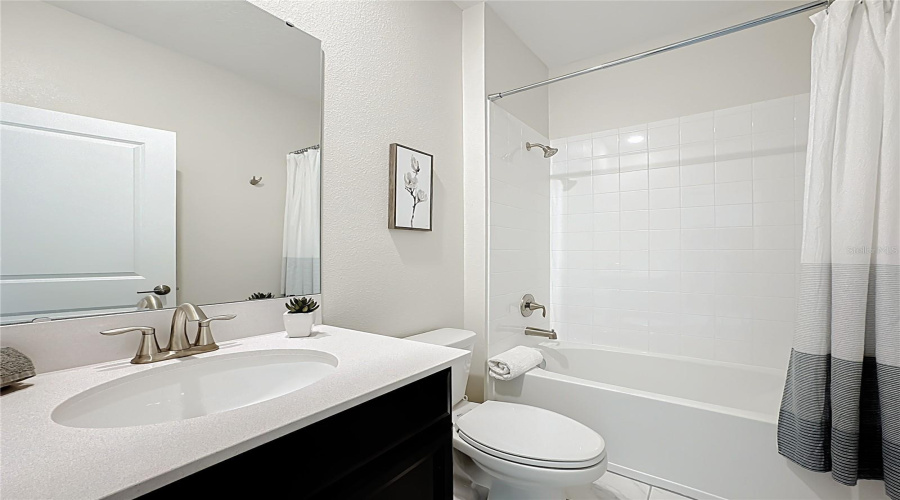 DAVENPORT, Florida 33896, 6 Bedrooms Bedrooms, ,5 BathroomsBathrooms,Residential,For Sale,DROP SHOT,0,MFRO6351796
