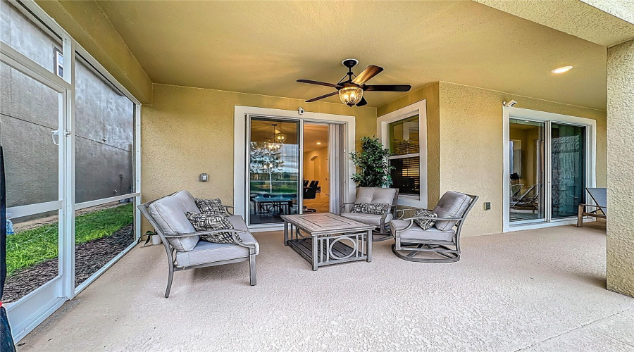 DAVENPORT, Florida 33896, 6 Bedrooms Bedrooms, ,5 BathroomsBathrooms,Residential,For Sale,DROP SHOT,0,MFRO6351796