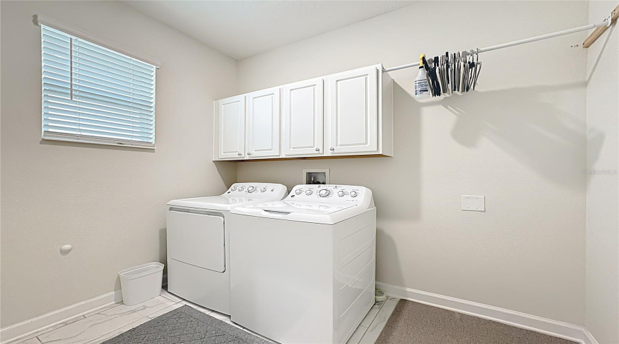 DAVENPORT, Florida 33896, 6 Bedrooms Bedrooms, ,5 BathroomsBathrooms,Residential,For Sale,DROP SHOT,0,MFRO6351796