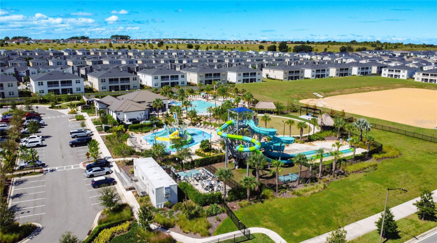 DAVENPORT, Florida 33896, 6 Bedrooms Bedrooms, ,5 BathroomsBathrooms,Residential,For Sale,DROP SHOT,0,MFRO6351796