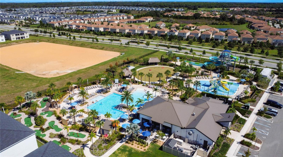 DAVENPORT, Florida 33896, 6 Bedrooms Bedrooms, ,5 BathroomsBathrooms,Residential,For Sale,DROP SHOT,0,MFRO6351796