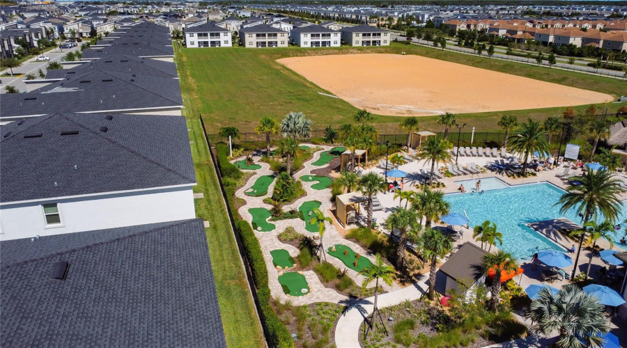 DAVENPORT, Florida 33896, 6 Bedrooms Bedrooms, ,5 BathroomsBathrooms,Residential,For Sale,DROP SHOT,0,MFRO6351796