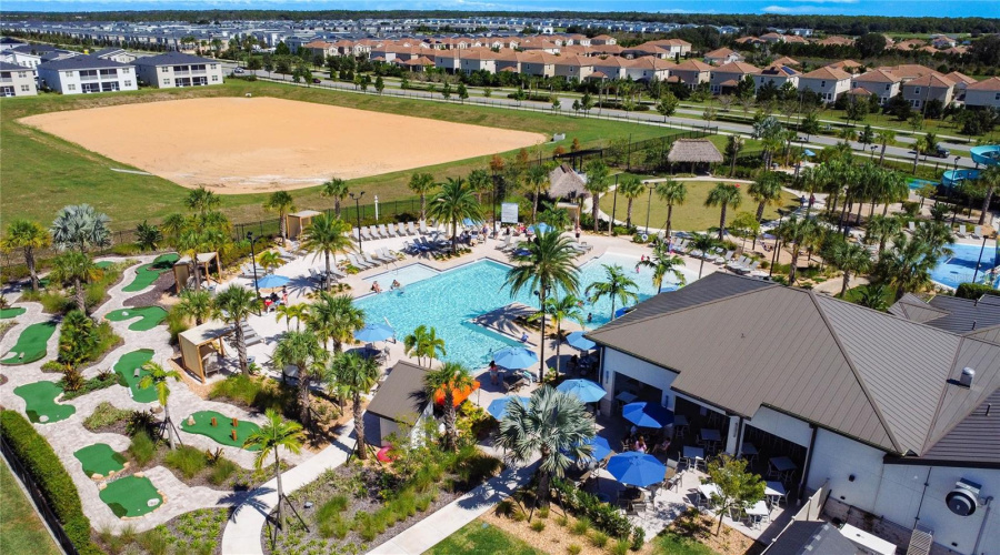 DAVENPORT, Florida 33896, 6 Bedrooms Bedrooms, ,5 BathroomsBathrooms,Residential,For Sale,DROP SHOT,0,MFRO6351796