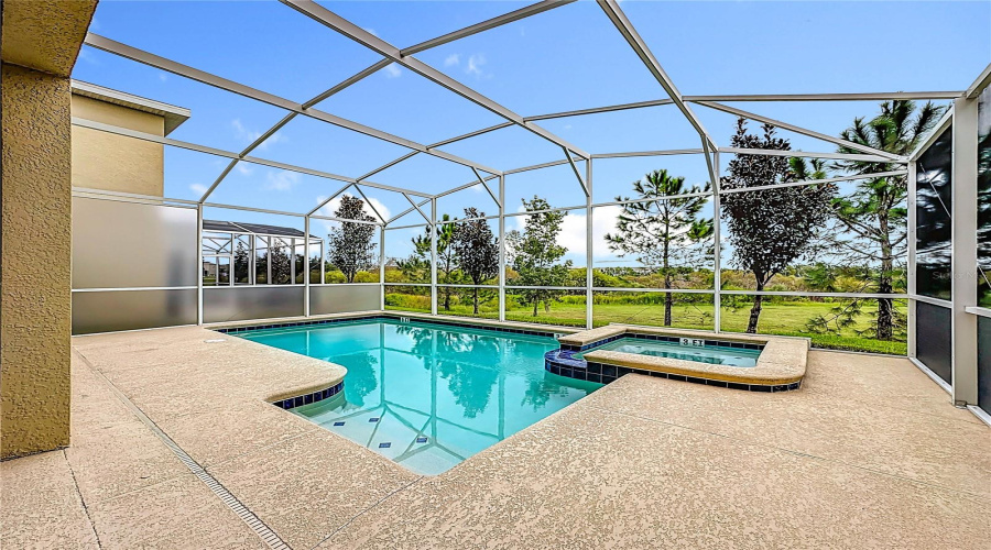 DAVENPORT, Florida 33896, 6 Bedrooms Bedrooms, ,5 BathroomsBathrooms,Residential,For Sale,DROP SHOT,0,MFRO6351796