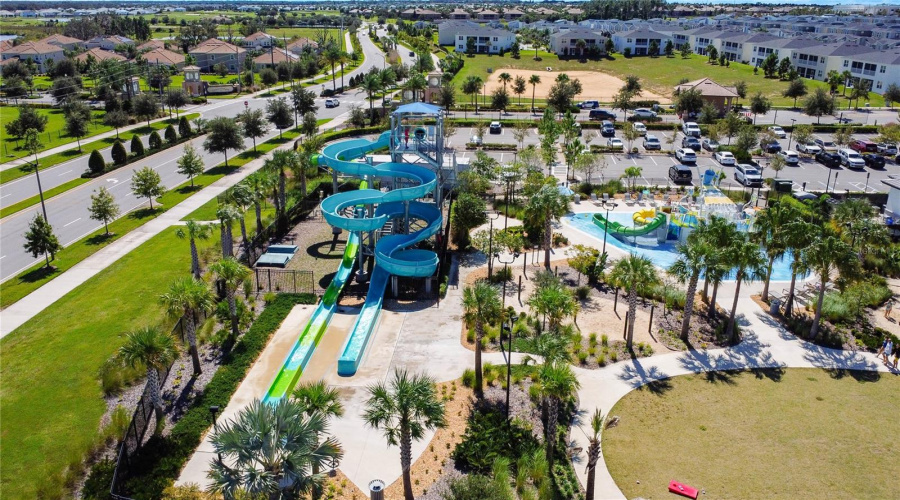 DAVENPORT, Florida 33896, 6 Bedrooms Bedrooms, ,5 BathroomsBathrooms,Residential,For Sale,DROP SHOT,0,MFRO6351796