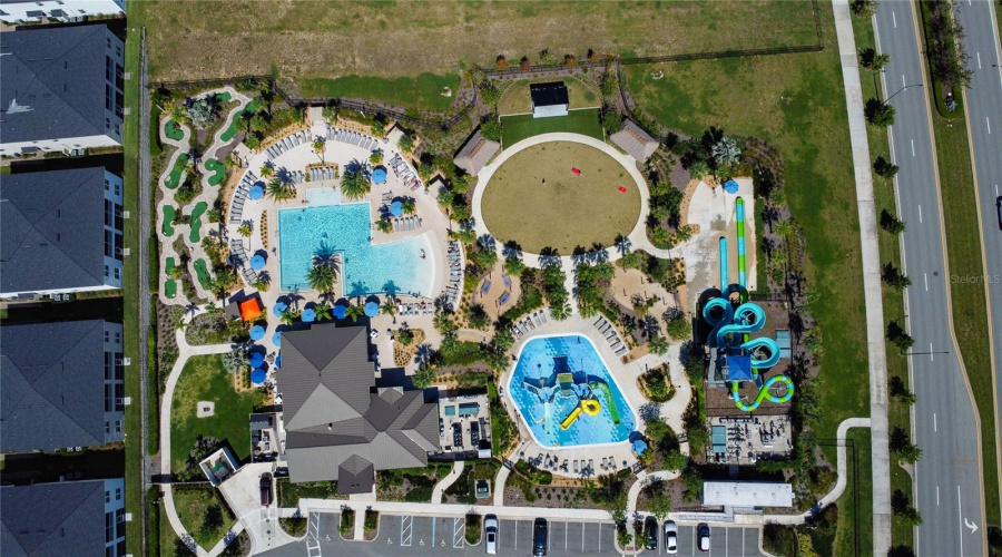 DAVENPORT, Florida 33896, 6 Bedrooms Bedrooms, ,5 BathroomsBathrooms,Residential,For Sale,DROP SHOT,0,MFRO6351796