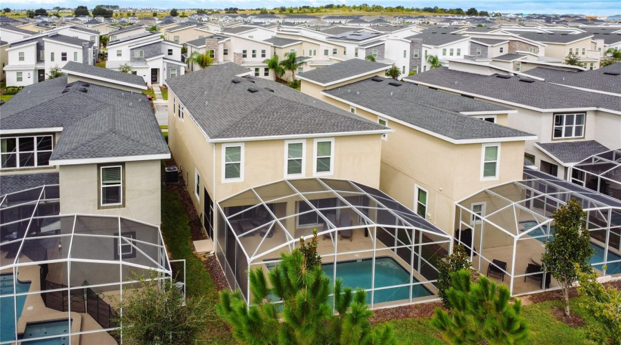DAVENPORT, Florida 33896, 6 Bedrooms Bedrooms, ,5 BathroomsBathrooms,Residential,For Sale,DROP SHOT,0,MFRO6351796