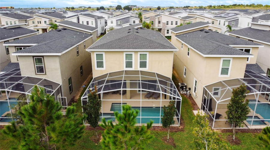 DAVENPORT, Florida 33896, 6 Bedrooms Bedrooms, ,5 BathroomsBathrooms,Residential,For Sale,DROP SHOT,0,MFRO6351796