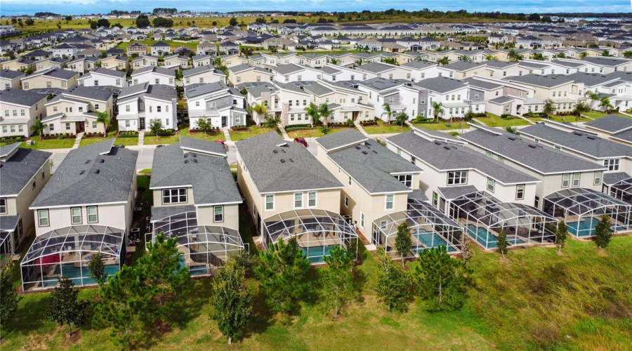 DAVENPORT, Florida 33896, 6 Bedrooms Bedrooms, ,5 BathroomsBathrooms,Residential,For Sale,DROP SHOT,0,MFRO6351796