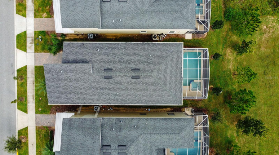 DAVENPORT, Florida 33896, 6 Bedrooms Bedrooms, ,5 BathroomsBathrooms,Residential,For Sale,DROP SHOT,0,MFRO6351796