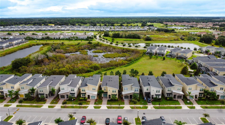 DAVENPORT, Florida 33896, 6 Bedrooms Bedrooms, ,5 BathroomsBathrooms,Residential,For Sale,DROP SHOT,0,MFRO6351796