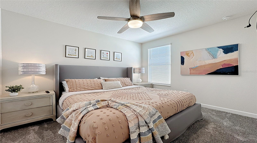 DAVENPORT, Florida 33896, 6 Bedrooms Bedrooms, ,5 BathroomsBathrooms,Residential,For Sale,DROP SHOT,0,MFRO6351796