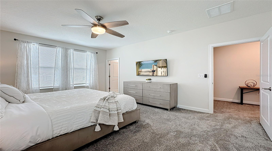 DAVENPORT, Florida 33896, 6 Bedrooms Bedrooms, ,5 BathroomsBathrooms,Residential,For Sale,DROP SHOT,0,MFRO6351796