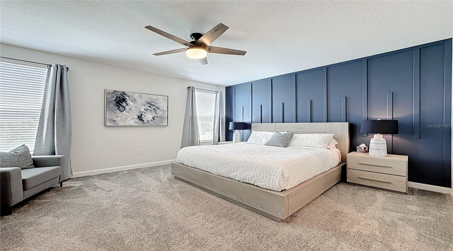 DAVENPORT, Florida 33896, 6 Bedrooms Bedrooms, ,5 BathroomsBathrooms,Residential,For Sale,DROP SHOT,0,MFRO6351796