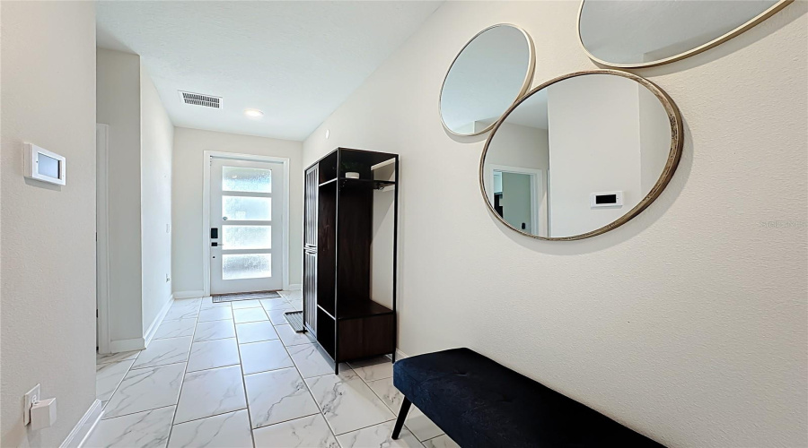DAVENPORT, Florida 33896, 6 Bedrooms Bedrooms, ,5 BathroomsBathrooms,Residential,For Sale,DROP SHOT,0,MFRO6351796