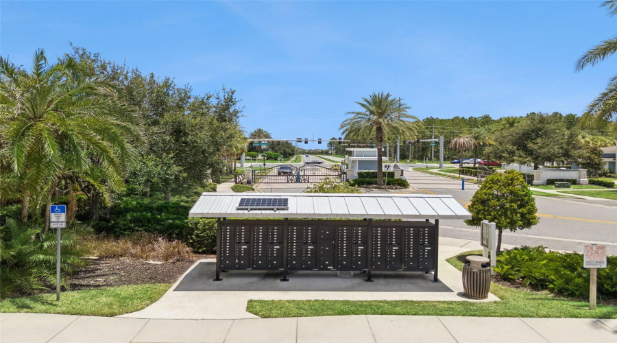 ORLANDO, Florida 32836, 7 Bedrooms Bedrooms, ,5 BathroomsBathrooms,Residential,For Sale,WANDERING,0,MFRO6428375