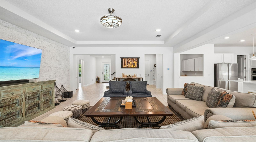 ORLANDO, Florida 32836, 7 Bedrooms Bedrooms, ,5 BathroomsBathrooms,Residential,For Sale,WANDERING,0,MFRO6428375