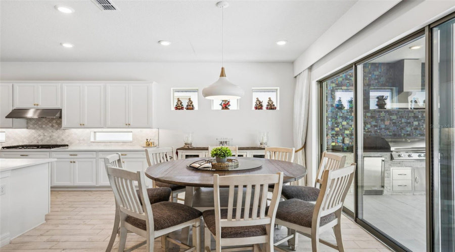 ORLANDO, Florida 32836, 7 Bedrooms Bedrooms, ,5 BathroomsBathrooms,Residential,For Sale,WANDERING,0,MFRO6428375