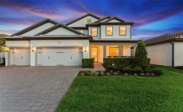 Orlando, Florida 32836, 7 Bedrooms Bedrooms, ,5 Bathroomsbathrooms,Residential,For Sale,Wandering,0,Mfro6428375 Orlando, Florida 32836, 7 Bedrooms Bedrooms, ,5 Bathroomsbathrooms,Residential,For Sale,Wandering,0,Mfro6428375