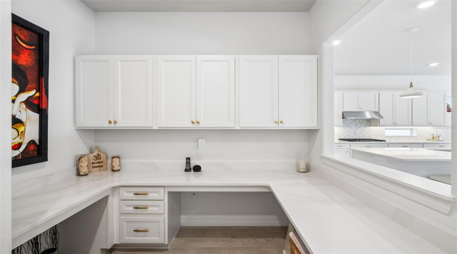 ORLANDO, Florida 32836, 7 Bedrooms Bedrooms, ,5 BathroomsBathrooms,Residential,For Sale,WANDERING,0,MFRO6428375