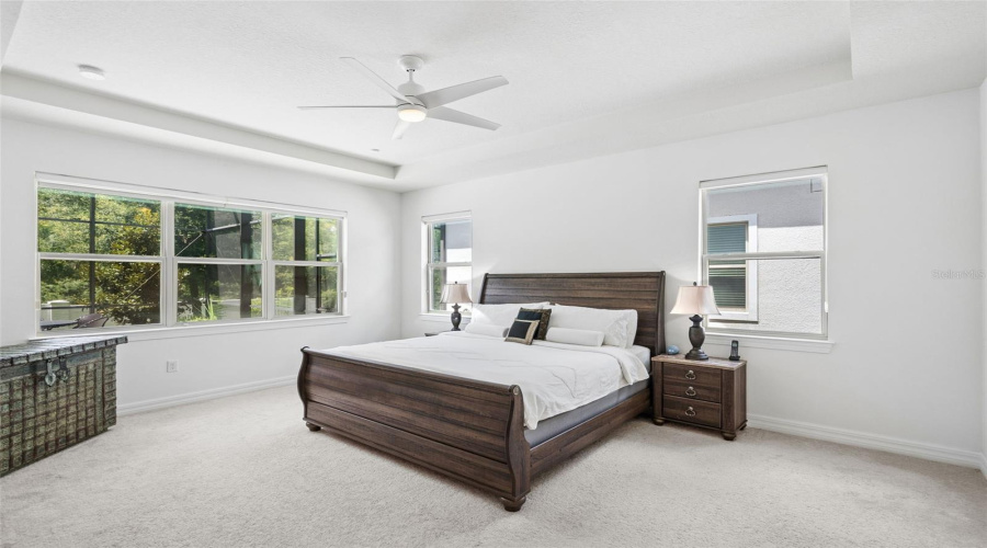 ORLANDO, Florida 32836, 7 Bedrooms Bedrooms, ,5 BathroomsBathrooms,Residential,For Sale,WANDERING,0,MFRO6428375