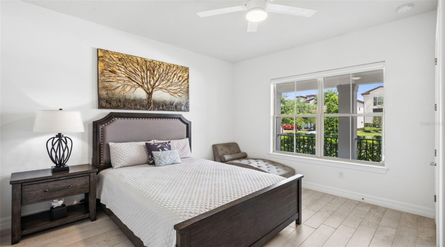 ORLANDO, Florida 32836, 7 Bedrooms Bedrooms, ,5 BathroomsBathrooms,Residential,For Sale,WANDERING,0,MFRO6428375