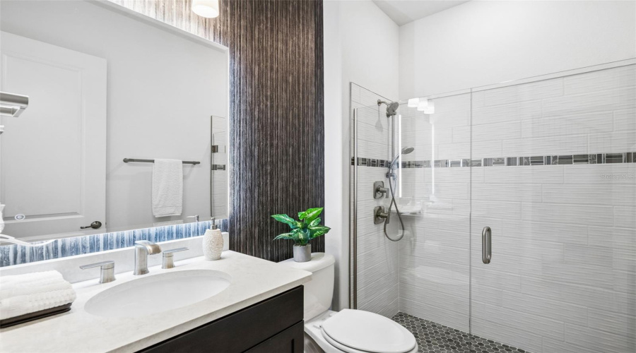 ORLANDO, Florida 32836, 7 Bedrooms Bedrooms, ,5 BathroomsBathrooms,Residential,For Sale,WANDERING,0,MFRO6428375