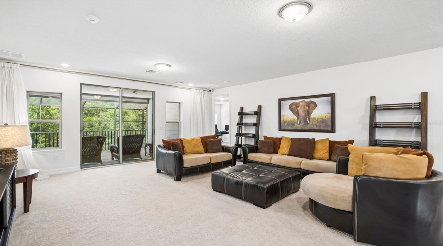 ORLANDO, Florida 32836, 7 Bedrooms Bedrooms, ,5 BathroomsBathrooms,Residential,For Sale,WANDERING,0,MFRO6428375