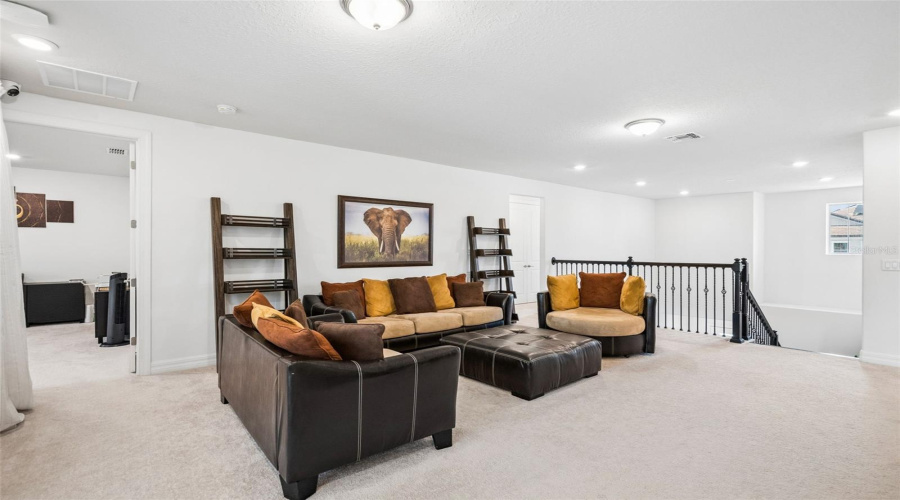 ORLANDO, Florida 32836, 7 Bedrooms Bedrooms, ,5 BathroomsBathrooms,Residential,For Sale,WANDERING,0,MFRO6428375