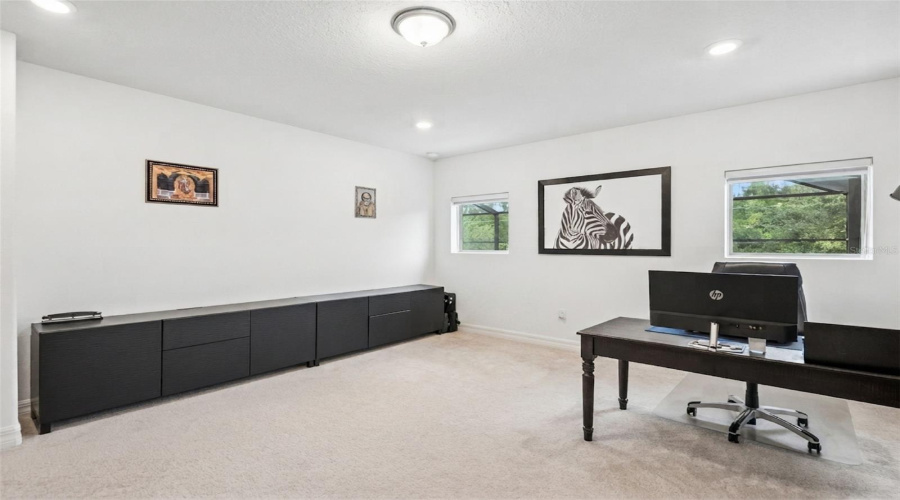 ORLANDO, Florida 32836, 7 Bedrooms Bedrooms, ,5 BathroomsBathrooms,Residential,For Sale,WANDERING,0,MFRO6428375