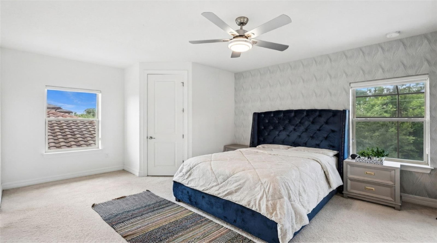 ORLANDO, Florida 32836, 7 Bedrooms Bedrooms, ,5 BathroomsBathrooms,Residential,For Sale,WANDERING,0,MFRO6428375